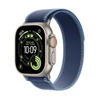 smartwatch-apple-apple-watch-ultra-3-grey-49-mm-m0806793-bbm0806793.jpg
