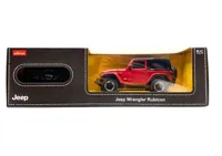 Auto-RC-1-24-Zdalnie-Sterowany-JEEP-Wrangler-JL-Rubicon-Czerwony__1170840__1200.jpg