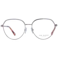 ladies-spectacle-frame-ted-baker-tb2297-53401-s72103621-bbs72103621.jpg