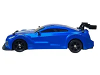 DUZY-Samochod-Do-Driftu-Auto-RC-Drift-1-16-2-4-GHz-PARA-DYM-4WD-Niebieski-Nissan-GTR-LED__1217608__1200.jpg