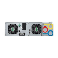 3553340710872_S55313591_P21.jpg