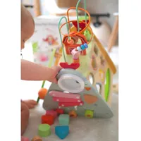 CLASSIC-WORLD-Kostka-Montessori-10w1-Szczesliwa-Farma-L__1273930__1200.jpg