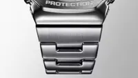 casio-g-shock-mod-oak-g-steel-classic-silver-wwgm-2110d-7aer-wwgm-2110d-7aer.jpg