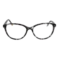 ladies-spectacle-frame-o-neill-onb-4025-54104-s72138764-bbs72138764.jpg