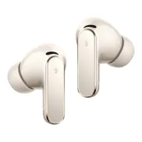 wireless-earphones-with-charging-case-huawei-freebuds-pro-5-gold-m0807523-bbm0807523.jpg