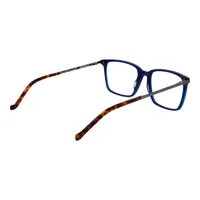 men-spectacle-frame-hackett-london-heb308-56608-s72128150-bbs72128150.jpg
