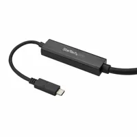 usb-c-to-displayport-adapter-startech-cdp2dpmm3mb-3-m-black-s55058299-bbs55058299.jpg