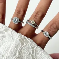 ladies-ring-24kae-124174s-54-silver-14-s72136828-bbs72136828.jpg