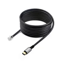 vga-cable-startech-ur9-headset-adapter-black-s55307704-bbs55307704.jpg
