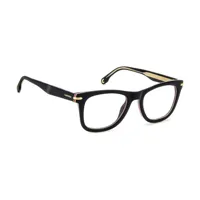 men-spectacle-frame-carrera-carrera-360-522m2-s72138237-bbs72138237.jpg