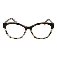 ladies-spectacle-frame-guess-marciano-gm0376-54052-s72130827-bbs72130827.jpg