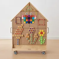 MASTERKIDZ-Drewniana-Tablica-STEM-Wolnostojaca-L-w-Ksztalcie-Domu__1294397__1200.jpg