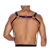 h4rness05-chest-harness-neon-multicolor-one-size-3701705100107-cl3701705100107.jpg
