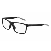 men-spectacle-frame-nike-s72129655-bbs72129655.jpg