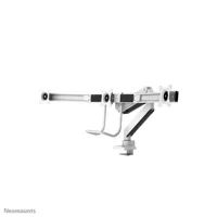 tv-mount-neomounts-nm-d775dx3white-17-27-6-kg-s55024969-bbs55024969.jpg