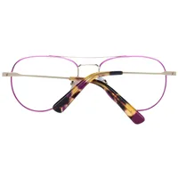 unisex-spectacle-frame-web-eyewear-we5273-5432a-s7236807-bbs7236807.jpg