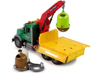 Ciezarowka-Auto-Dzwig-Transport-Kosz-na-Smieci-Dzwiek__832442__1200.jpg