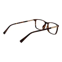 men-spectacle-frame-timberland-tb50021-h-54052-s72131836-bbs72131836.jpg