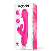 antony-double-tapping-and-finger-wiggling-vibe-ac-508-clac-508.jpg