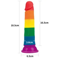 dildo-prider-7-liquid-silicone-lgbt-lo-lv410025-cllo-lv410025.jpg