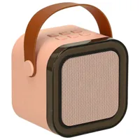 Zestaw-do-karaoke-2-mikrofony-glosnik-przenosny-BLUETOOTH-USB-LED-rozowy__1164987__1200.jpg