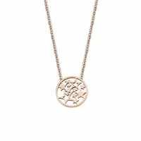 ladies-pendant-co88-collection-8cn-26114-rose-gold-s72110963-bbs72110963.jpg