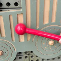 MASTERKIDZ-Guiro-Instrument-Muzyczny-Traktor-Akcesoria-Do-Tablicy-STEM__1294256__1200.jpg