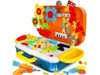 Kreatywna-Mozaika-W-Walizce-258-el-Ukladanka-3D-Klocki-Wkretarka-Zestaw-Konstrukcyjny__1182309__1200.jpg