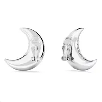 ladies-earrings-swarovski-5666158-s0800756-bbs0800756.jpg