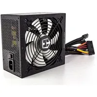power-supply-nox-xtreme-hummer-80-atx-750-w-80-plus-bronze-m0808529-bbm0808529.jpg