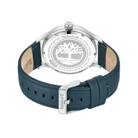 timberland-watches-mod-tdwgb0010102-wwtdwgb0010102-wwtdwgb0010102.jpg