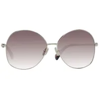 ladies-sunglasses-max-mara-mm0034-6032f-s7297069-bbs7297069.jpg