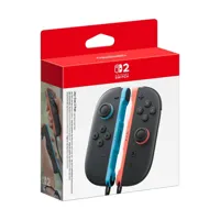 joy-con-2-wireless-controller-nintendo-sw2-joyc-bl-rd-white-m0807005-bbm0807005.jpg