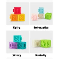 WOOPIE-BABY-Sensory-Puzzles-Squeeze-Puzzle-Sound-Learning-to-Count-20-el__1253003__1200.jpg
