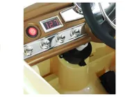 Auto-na-Akumulator-Mercedes-300S-Bezowy__1241622__1200.jpg
