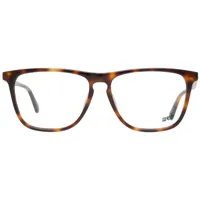 men-spectacle-frame-web-eyewear-we5286-5552a-s7236758-bbs7236758.jpg