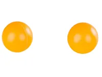 Zabawna-Gra-Blow-Ball-Dmuchanie-Pileczki-Puzzle__1181677__1200.jpg