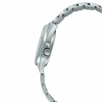 ladies-watch-casio-lady-date-champagne-o-31-mm-s7289567-bbs7289567.jpg