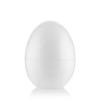 microwave-egg-boiler-with-recipe-booklet-boilegg-innovagoods-v0101051-bbv0101051.jpg