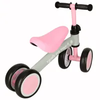 ROWEREK-BIEGOWY-TRIKE-FI-TINY-4-KOLA-ROZOWY-JEZDZIK-DLA-MALUSZKA-OD-2-LAT__1214083__1200.jpg
