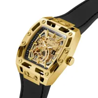 ladies-watch-guess-phoenix-s72130014-bbs72130014.jpg