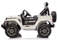 Pojazd-Na-Akumulator-Jeep-Rubicon-4-4-DK-JWR556-4-200W-24V-Bialy__1300081__1200.jpg
