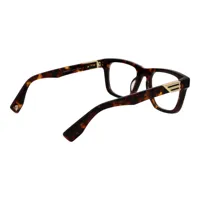 men-spectacle-frame-police-vpln29-5204bl-s72130880-bbs72130880.jpg