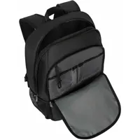 laptop-backpack-targus-tbb943gl-black-s55176573-bbs55176573.jpg