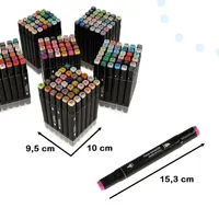 Markery-dwustronne-alkoholowe-w-etui-204-podstawka__873383__1200.jpg