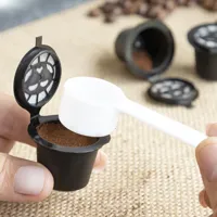 set-of-3-reusable-coffee-capsules-recoff-innovagoods-v0103363.jpg