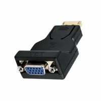 displayport-to-vga-adapter-i-tec-dp2vgaada-black-s55090361-bbs55090361.jpg
