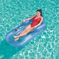 inflatable-pool-chair-bestway-157-x-89-cm-d1400262-bbd1400262.jpg