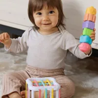 WOOPIE-GREEN-Pudelko-Bo-5w1-Montessori-Edukacujny-11-12M-FSC__1285462__1200.jpg