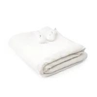double-electric-underblanket-blewarm-innovagoods-6060-w-140-x-160-cm-white-v0103923-bbv0103923.jpg